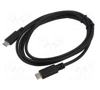 ART OEM-C7-1.5 Cavo