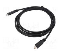 ART OEM-C7-2 Cavo
