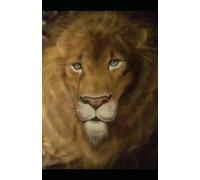 Art Of Airbrush
