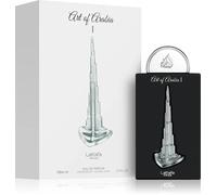 Lattafa Pride Art Of Arabia I Eau de Parfum unisex 100 ml