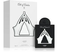 Art Of Arabia Ii