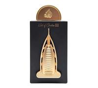 Lattafa Pride Art Of Arabia III Eau de Parfum unisex 100 ml
