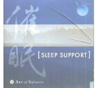 Art of Balance - Sleep Support