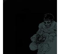 Art Of Burning Water - This Disgrace