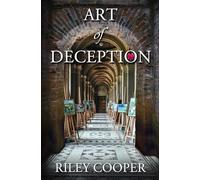 Art of Deception