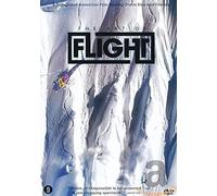 Art of flight (DVD) Extreme Sports