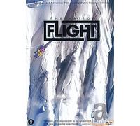 ART OF FLIGHT - VARIOUS