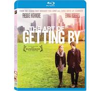 Art of Getting By