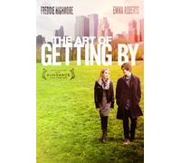 Art Of Getting By (Rental Ready)