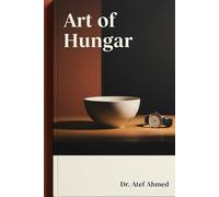Art of Hungar