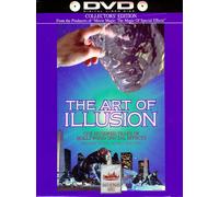 Art of Illusion