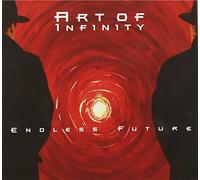 Art Of Infinity - Endless Future