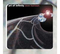 Art Of Infinity - New Horizon