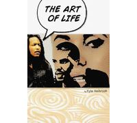 Art Of Life (DVD) Various
