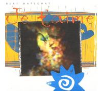 Art of Living,Bert Matschat - Je T'Aime
