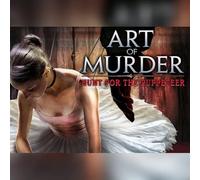 Art of Murder - Hunt for the Puppeteer (PC) Steam Key - GLOBAL