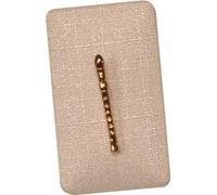 Art of Music - Spilla a forma di fisarmonica Tjarksen