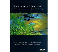 Art of Nature