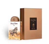Art of nature II Eau De Parfum 100ml