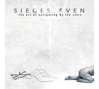Art of Navigating By the Stars by Sieges Even