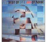 Art of Noise - Best of