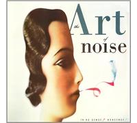 Art of Noise - In No Sense?