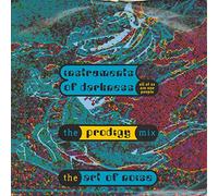 Art of Noise - Instruments of darkness (Prodigy Mix) [VINYL]