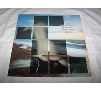 Art of Noise - Kiss (Battery Mix, 1988, Feat. Tom Jones)