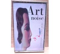 Art of Noise - O Sense? Nonsense