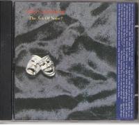 Art of Noise - Who'S Afraid of the Art of Noi