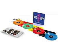 Art Of Paul Mccartney - Art Of Paul Mccartney