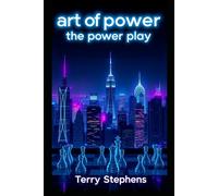 Art of power the power play: Art of power in meridian