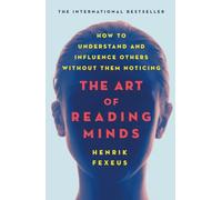 Art of Reading Minds