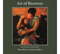 Art of Recovery: Soul and Science at Susan B. Anthony