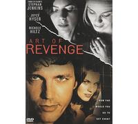 Art of Revenge