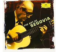 Art of Segobia, the