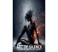 Art of silence whole book: 1