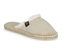 Art of Soule Pantofole FREEDOM MULES in Beige 38