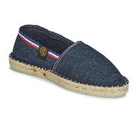 Art of Soule Scarpe Espadrillas SO FRENCH in Blu 36