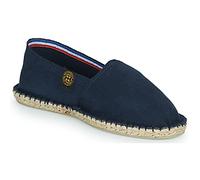 Art of Soule Scarpe Espadrillas UNI in Blu 42