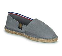 Art of Soule Scarpe Espadrillas UNI in Grigio 42