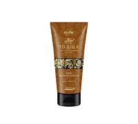 Art of Sun Tinted Tequila Deep Tanning Lotion 200 ml cosmetici solarium