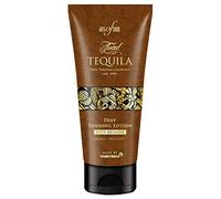 Art of Sun Tinted Tequila Lozione Deep Tanning + Bronzer 200 ml