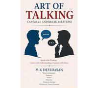 Art of Talking
