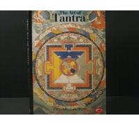 Art of Tantra