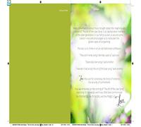 Art of the Love Song