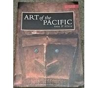 Art of the Pacific