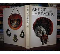 Art of the Pacific / Photos. by Brian Brake ; Conversations by James McNeish ; with Commentary by David Simmons