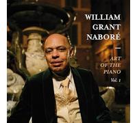 Art of the Piano Vol 1