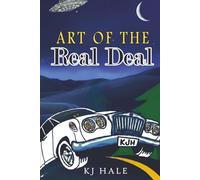 Art of the Real Deal